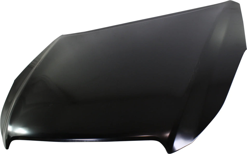 Hood for SUBARU LEGACY/OUTBACK 2010-2014 Steel M2563