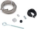 Cable Repair Kit Pack of 2 Q859695