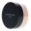 Matte Foundation Broad Spectrum SPF 15 Medium Beige 0.21 oz O6549
