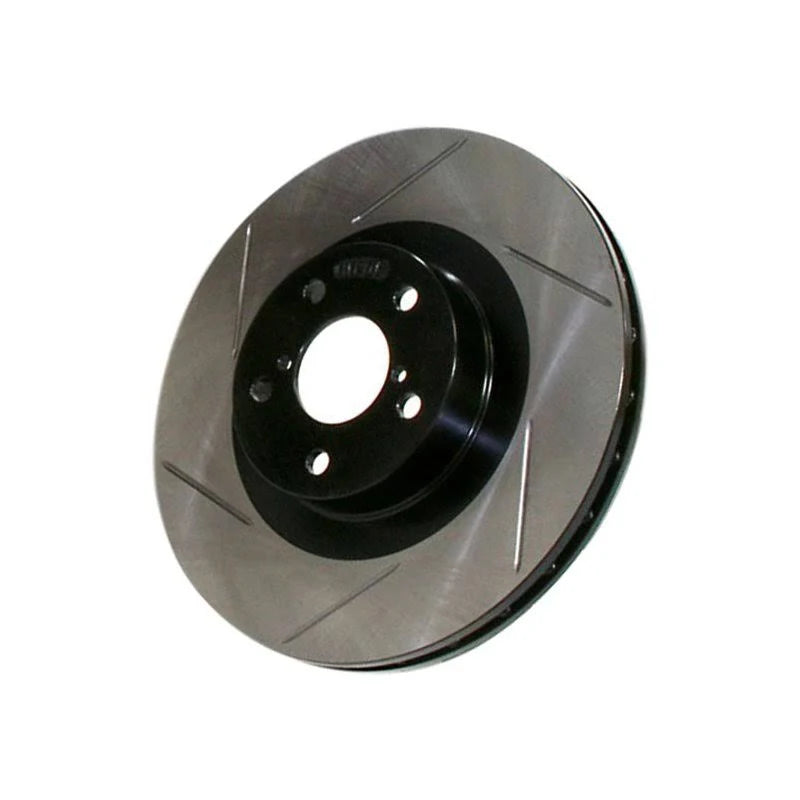Sport Brake Rotor M845