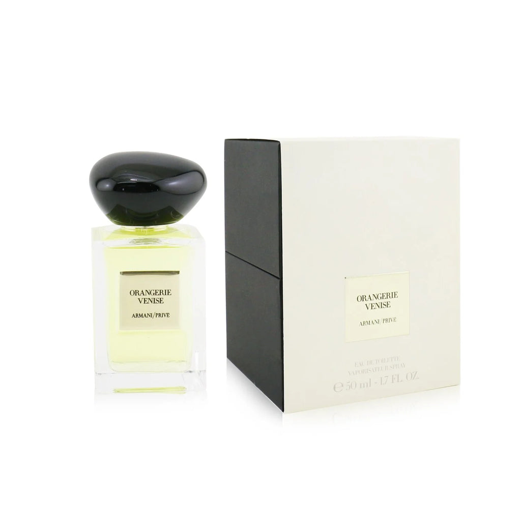 Eau De Toilette Spray 100ml G557628