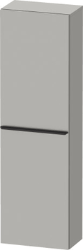Wall-Mount Semi-tall Cabinet Z54513