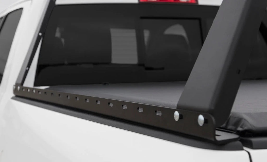 Truck Bed Rack E765