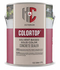Concrete Dustproofer Floor Sealer I30881