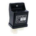 Safe Relay DC12V for Yanmar Diesel Engine E1289
