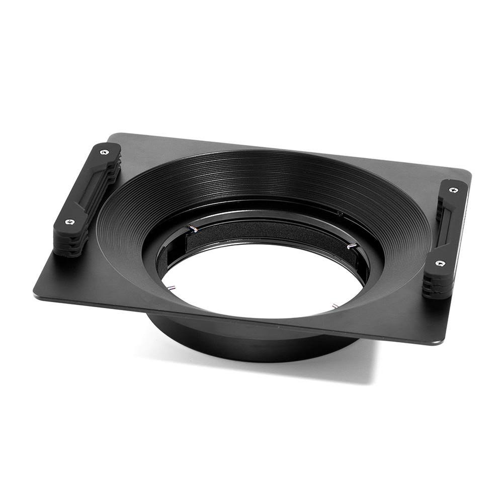 150mm Filter Holder for Samyang 14mm f/2.8 Lens F793464