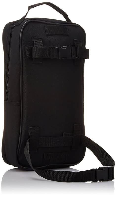 Nano Soft Case I446120
