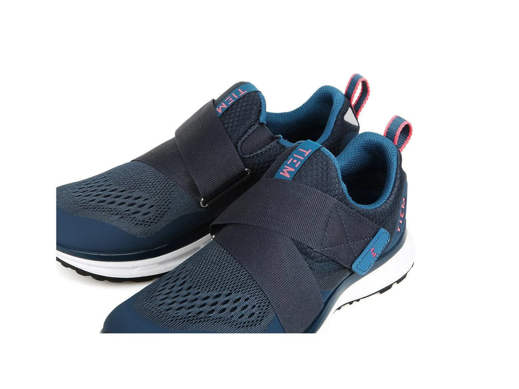 Navy Slipstream Shoes N557389