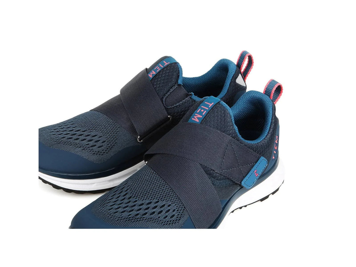 Navy Slipstream Shoes N557389