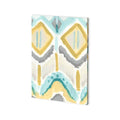 Canvas Art R6687