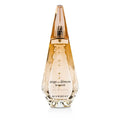 Eau De Parfum Spray 100ml X19987