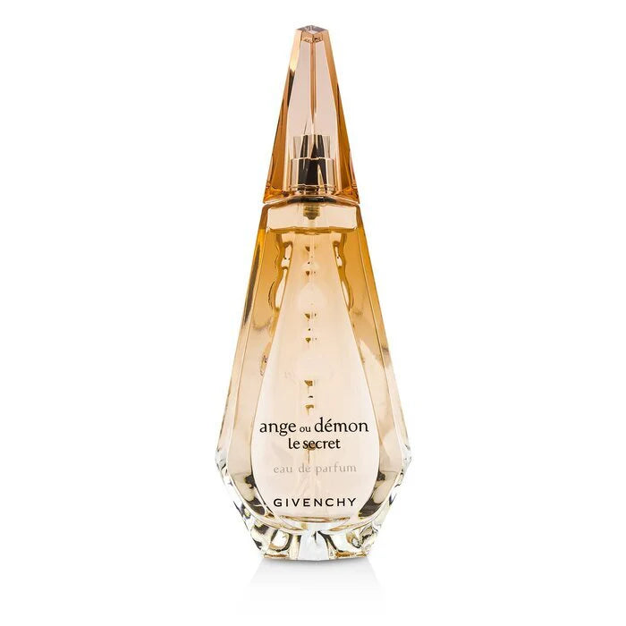 Eau De Parfum Spray 100ml X19987