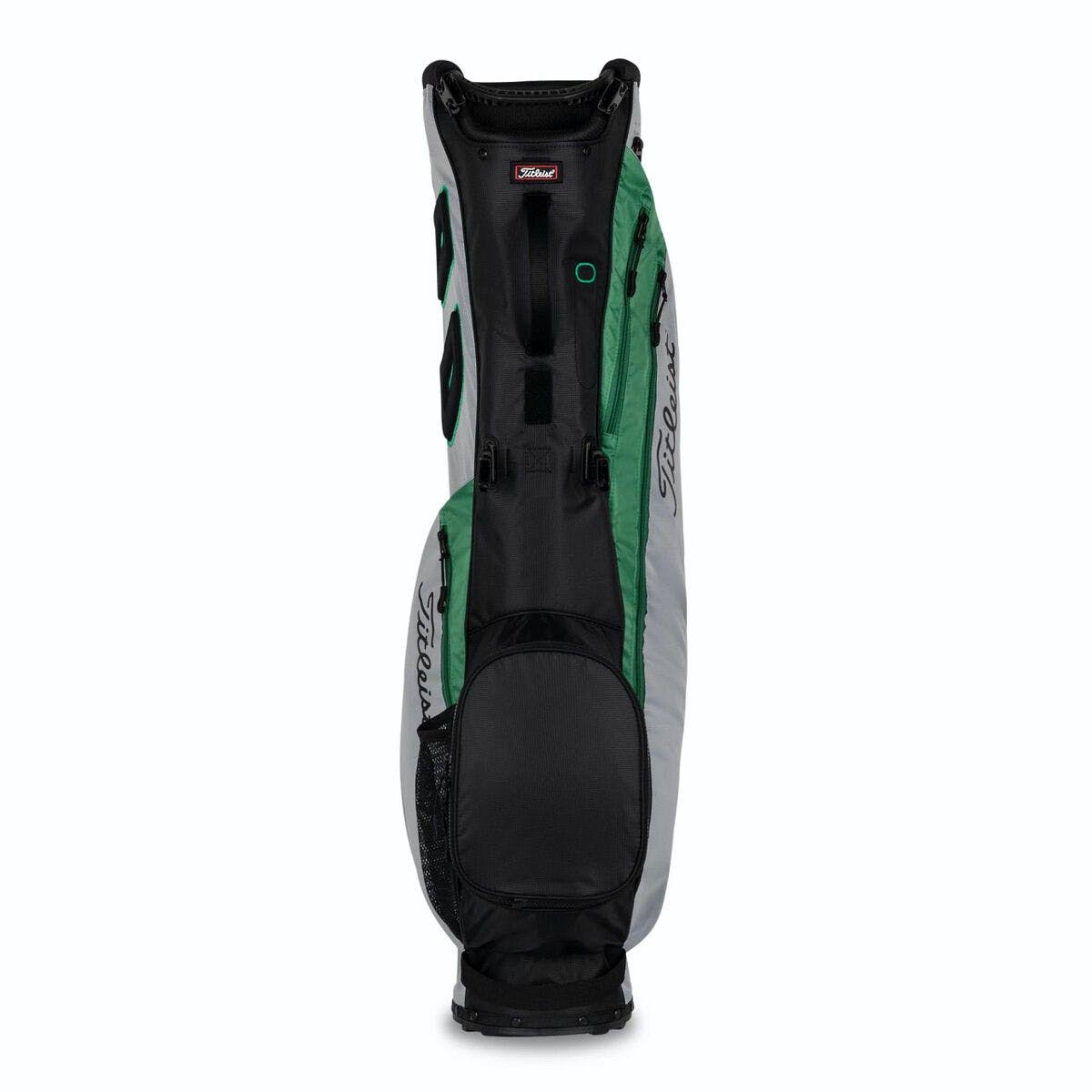 Players 4 Carbon Stand Bag V485370
