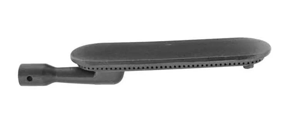 6-Pack Cast Iron Burner Grill Tool Sets D4463