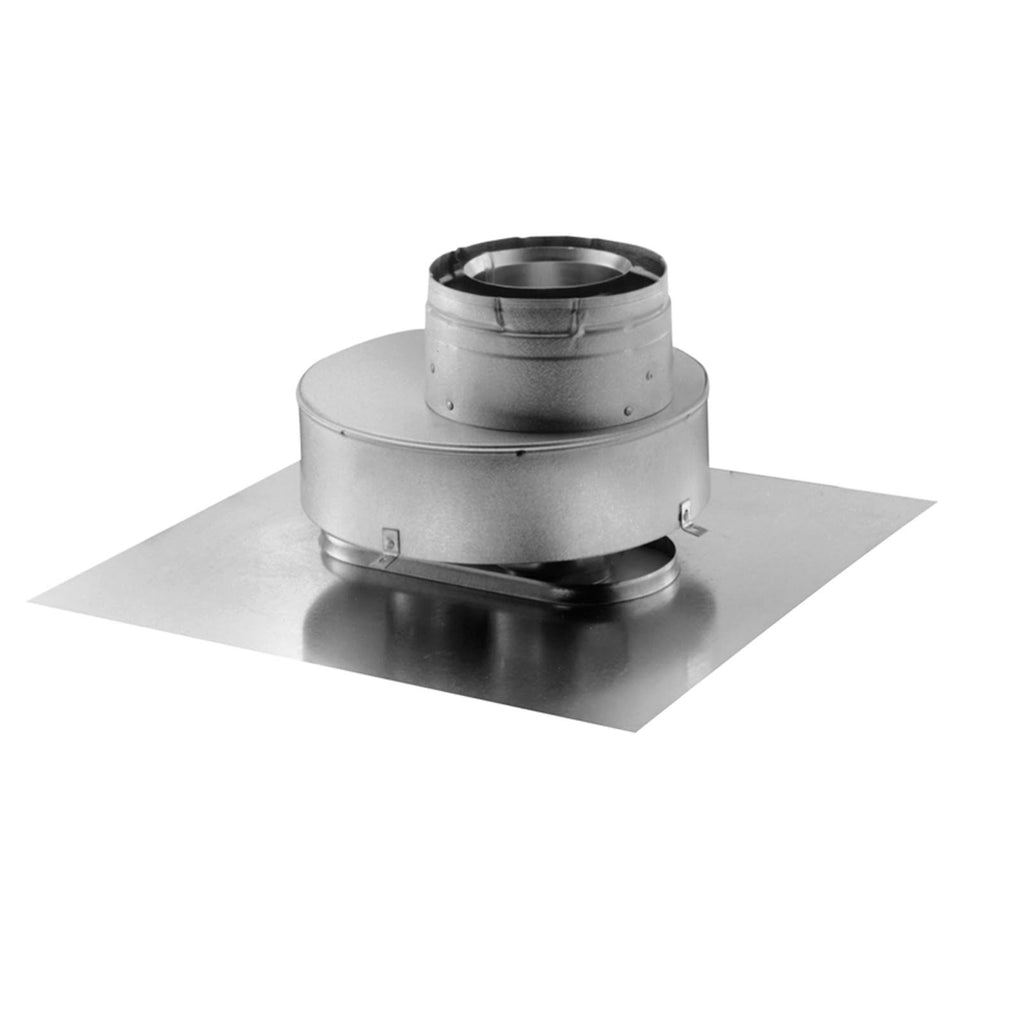 Co-Linear Top Termination Kit Y173482