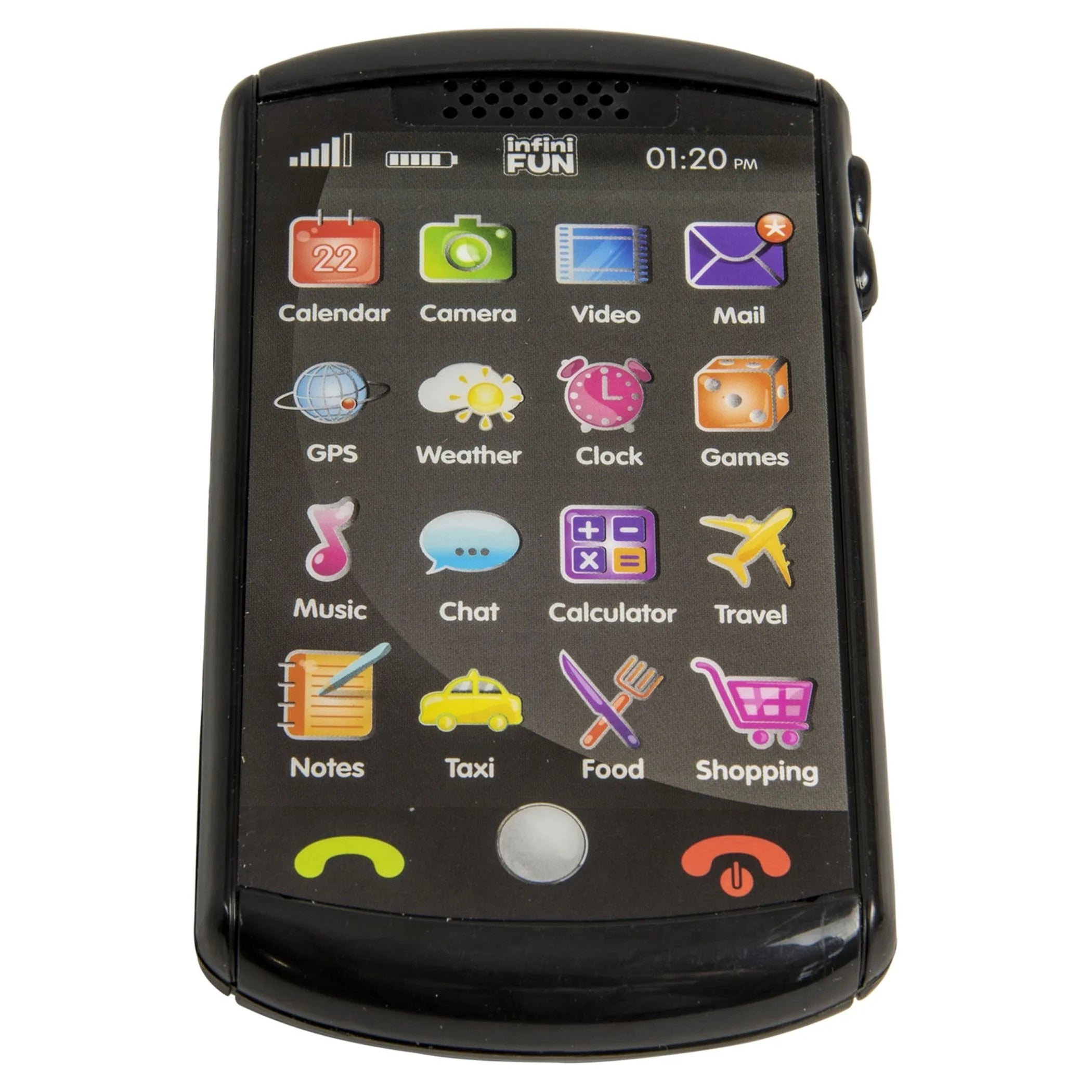 Tech Set Trio for Toddlers Z810418