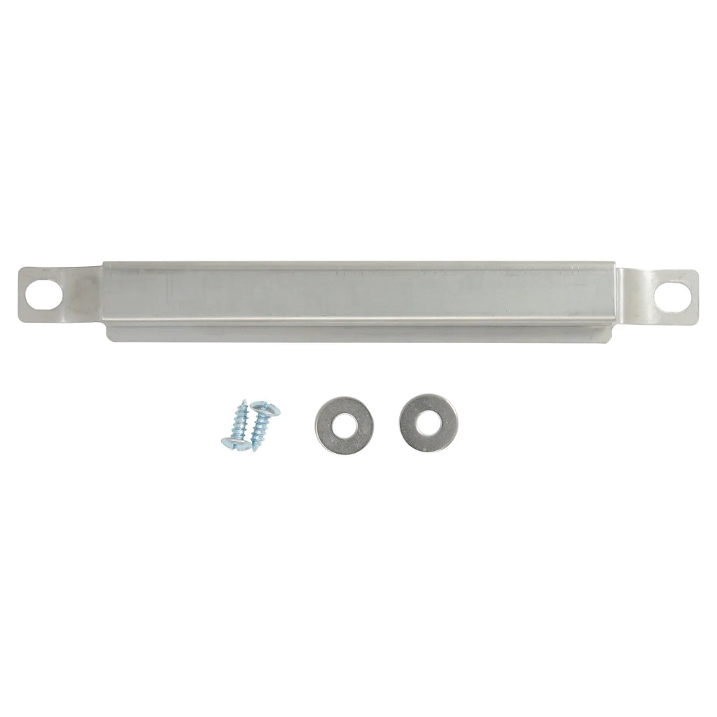 3 BBQ Grill Burner Crossover Tube & 4 Tube Burner Replacement Parts O984