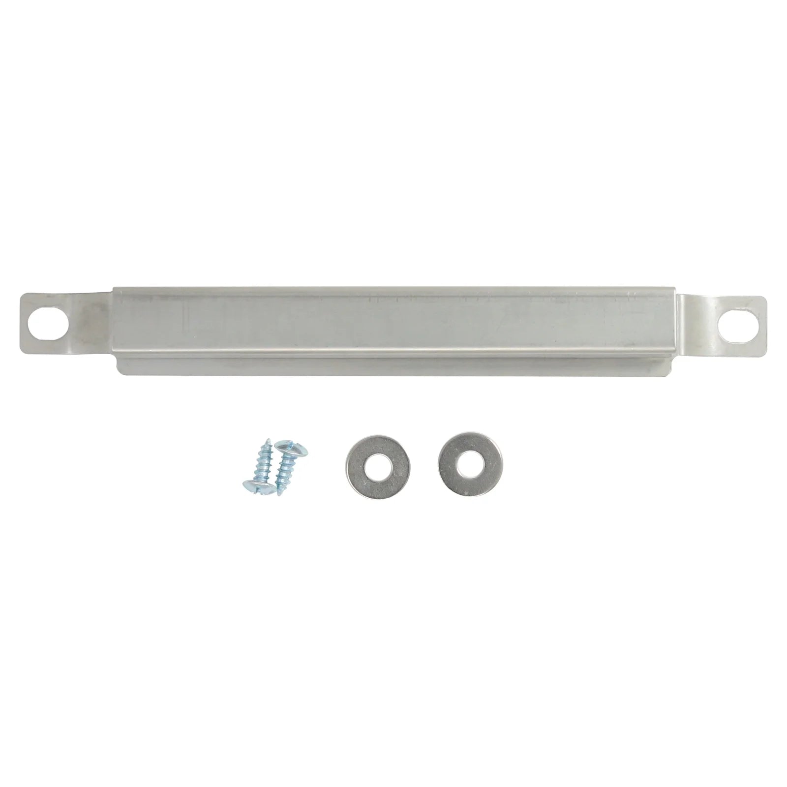 3 BBQ Grill Burner Crossover Tube & 4 Tube Burner Replacement Parts O984