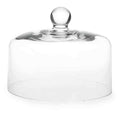 10 inch Cake Dome A886207