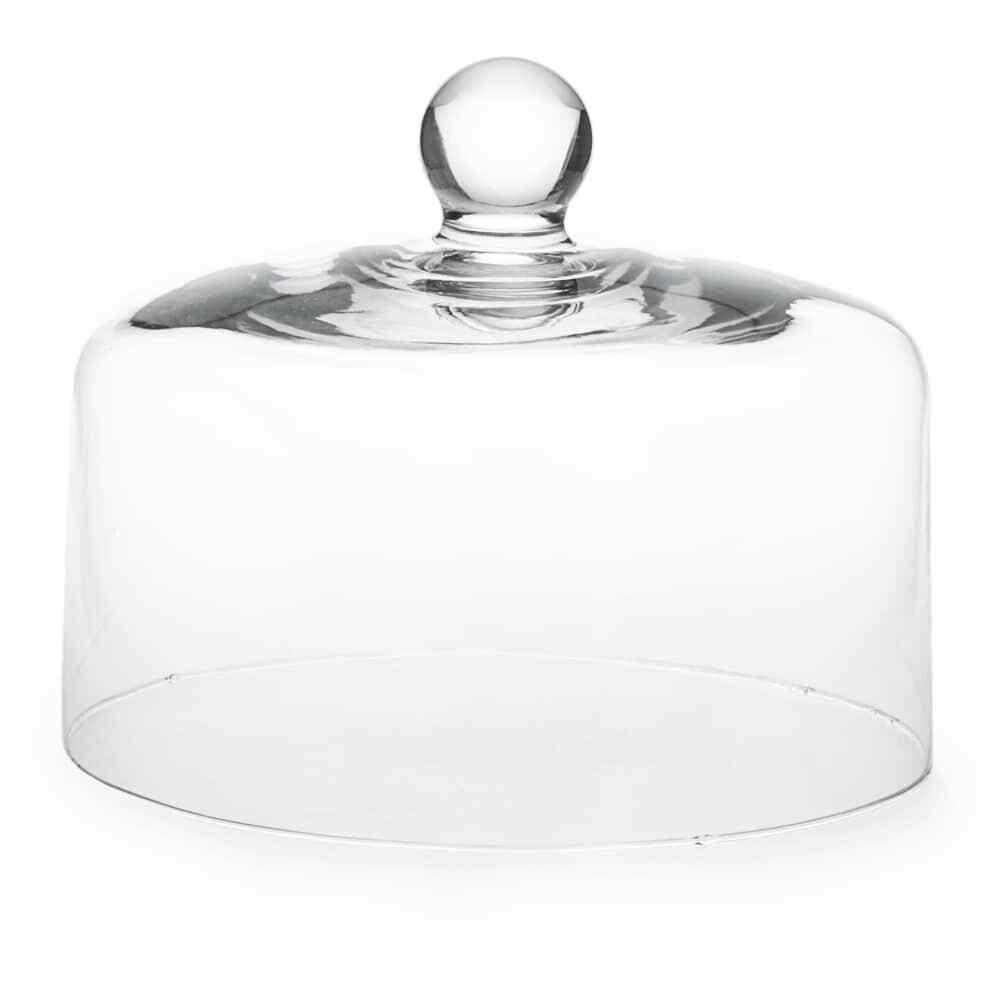 10 inch Cake Dome A886207