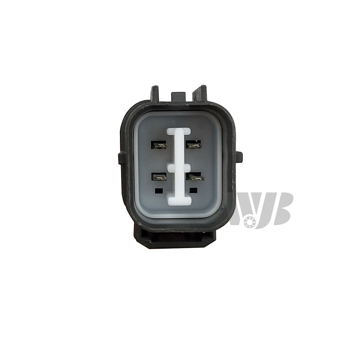O2 Oxygen Sensor S244