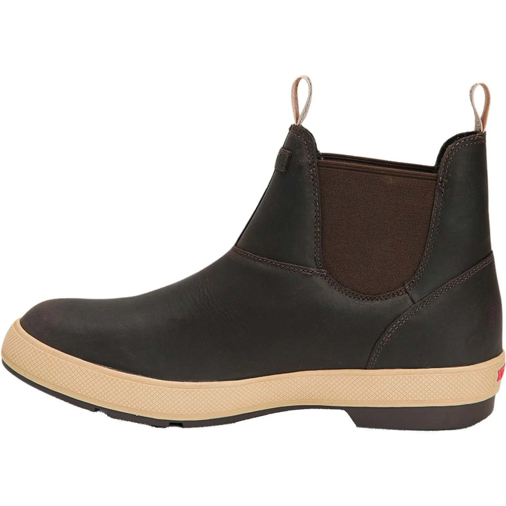 Chelsea Boot Size 8(M) H905631