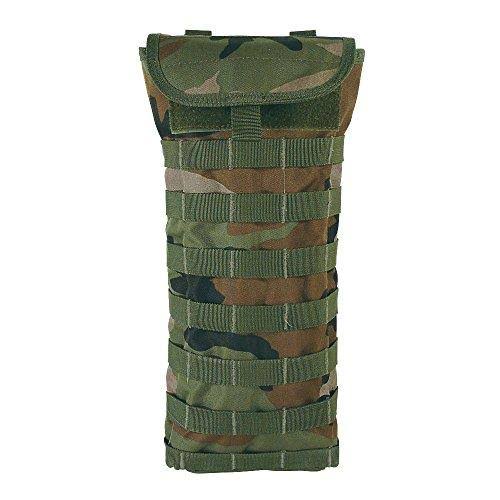 Hydration Carrier with Removable Harness Multicam E368757