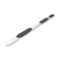 5 inch Oval Nerf Bar S747728