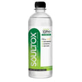 Cucumber Mint Water - Pack Of 12 I86514