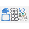 Carburetor Rebuild Kit E58719