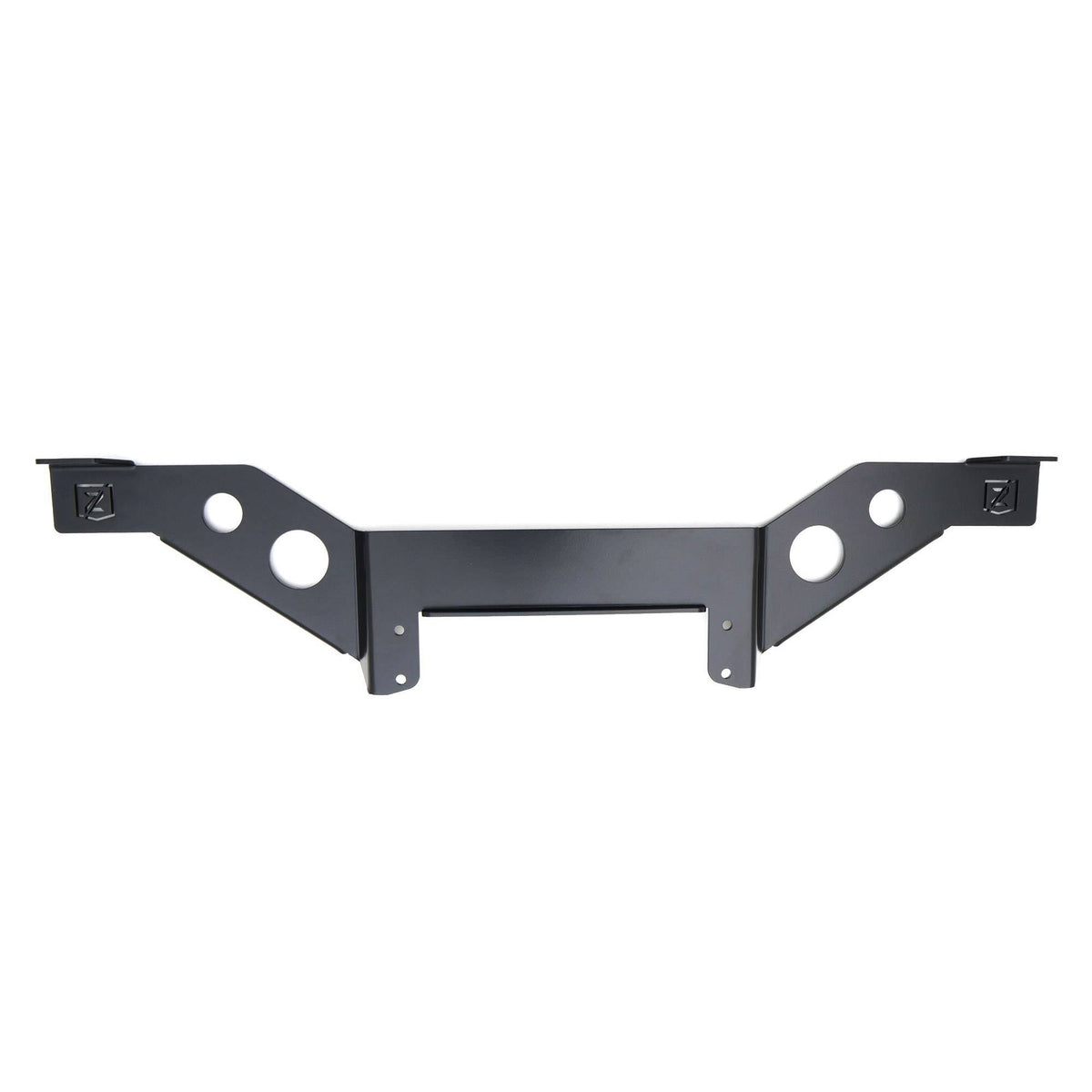 Rear Tire Carrier LED Bracket P3997