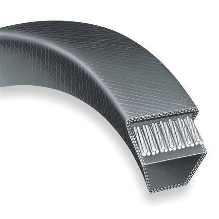 V-Belt I755667