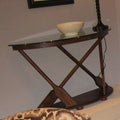 Console Table O662