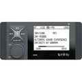 Marine Source Unit AM/FM/WB/USB/BT5 X31353