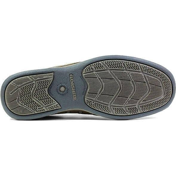 Lakeside Slip-On Shoes S876093