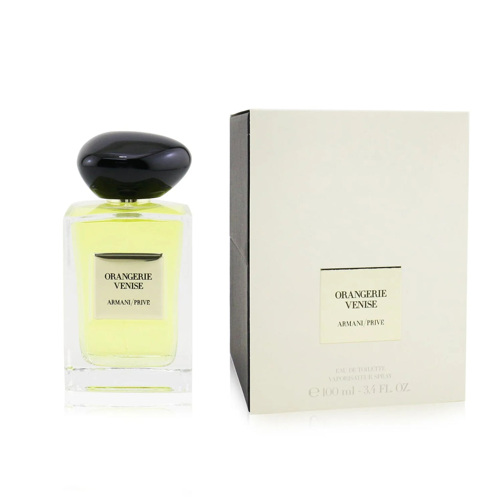 Eau De Toilette Spray 100ml G557628