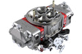 750 CFM Billet Carburetor O595718