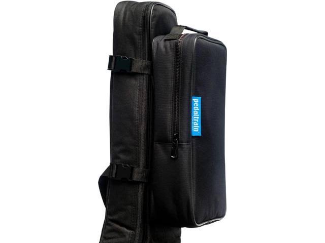 Nano Soft Case I446120