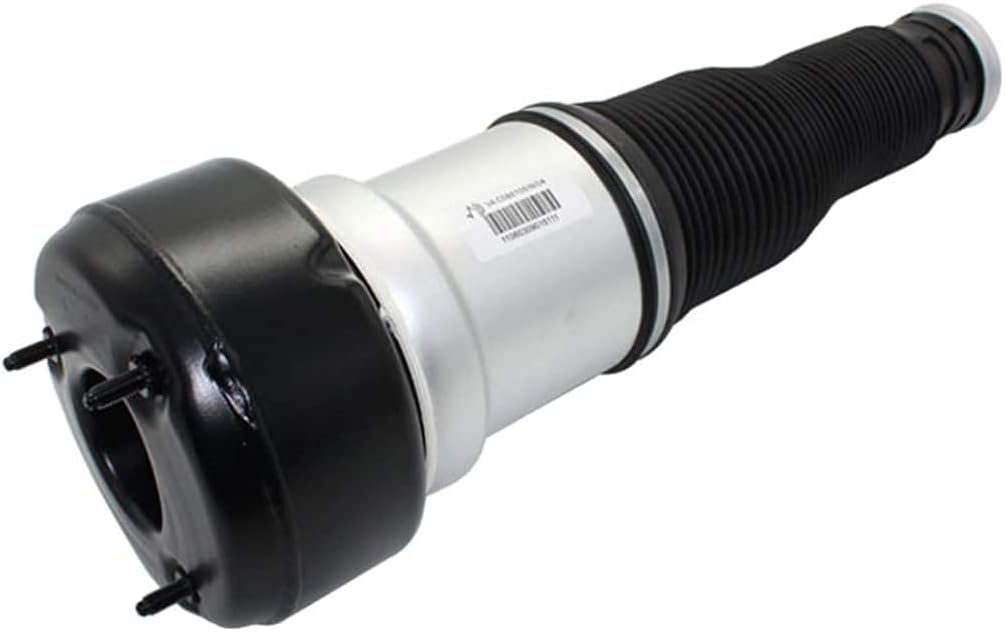 Rear Suspension Shock Absorber w/ADS Shock Struts (2PCS) J216941
