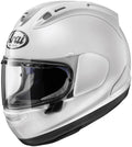 White Solid Helmet Q56802