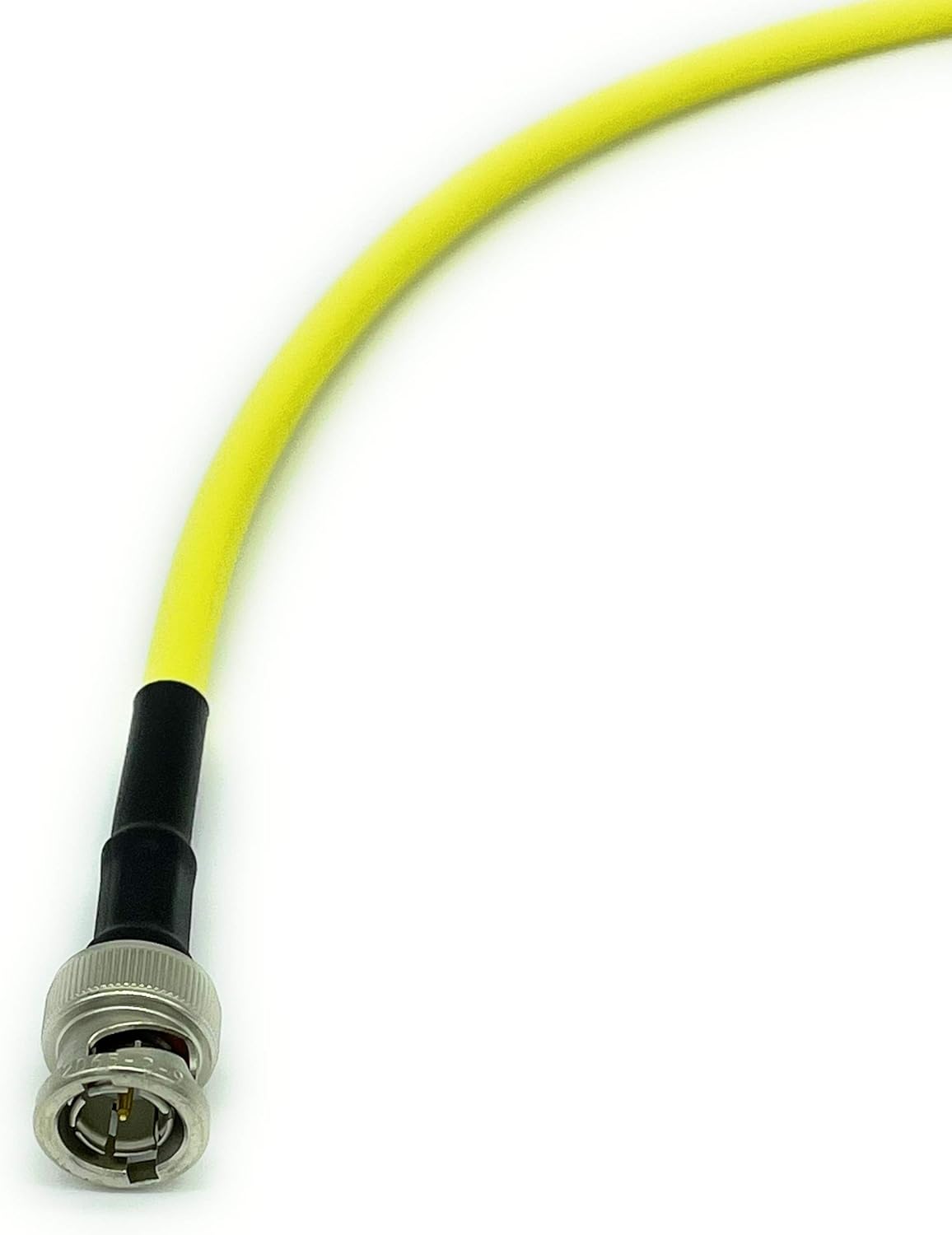 150ft HD SDI BNC Cable Q845194