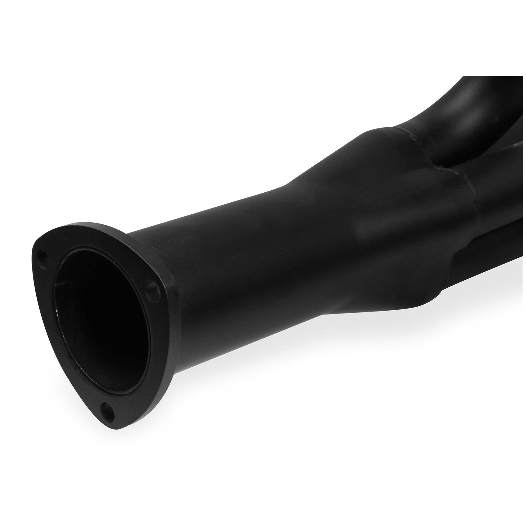 Super Competition Long Tube Header M575