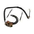 Stator C833