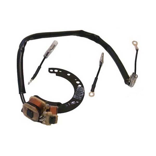 Stator C833