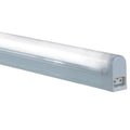 2-Wire Non-Grounded T4 Fluorescent Undercabinet Fixture V5747