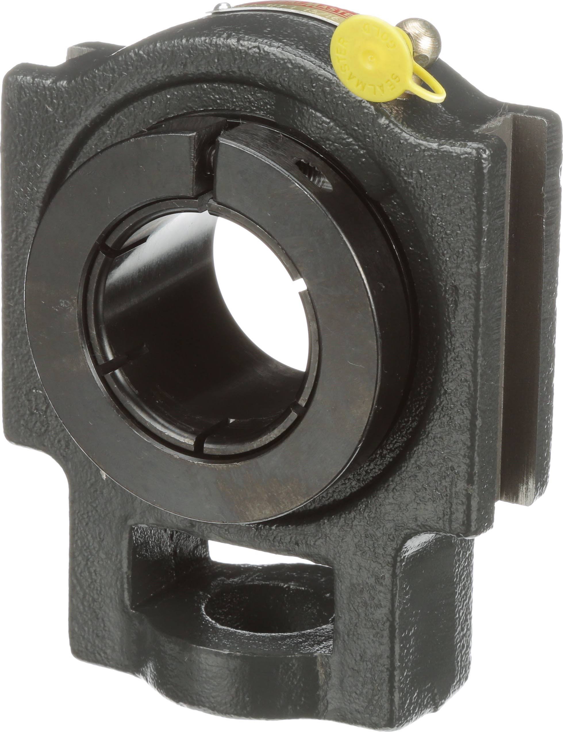 Cast Iron Take-Up Unit with Felt Seals P82128