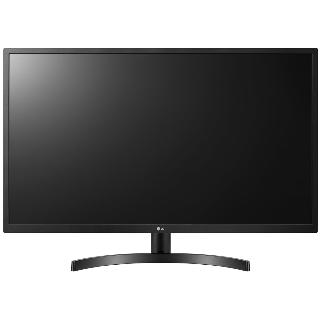 31.5'' Full HD IPS Monitor Q873