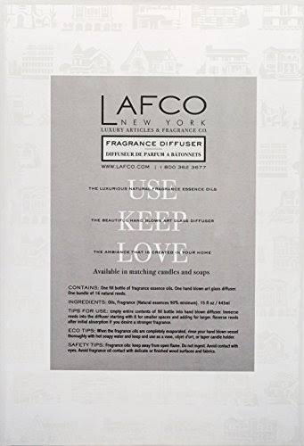 15 fl oz Diffuser X992256