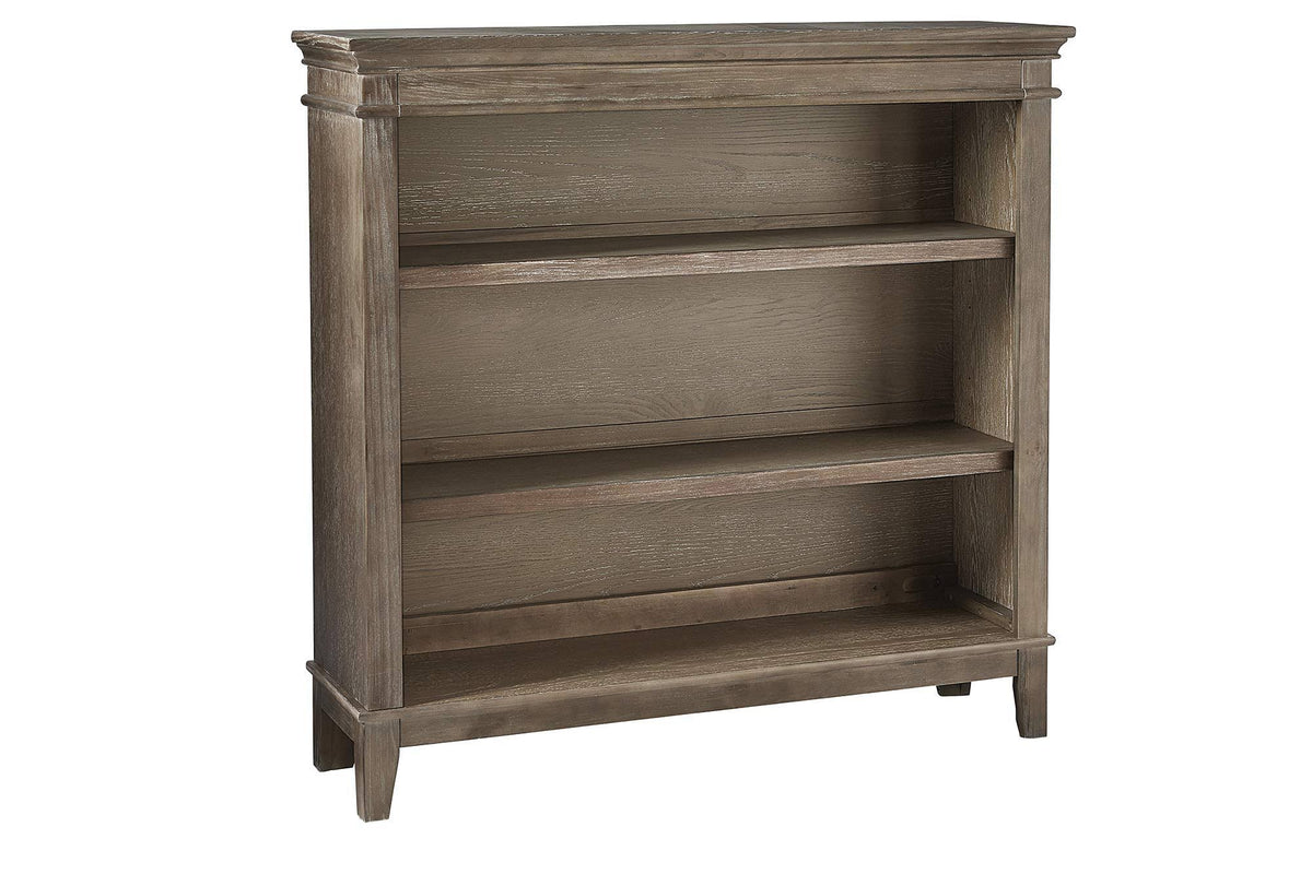 Sandwash Bookcase/Hutch F12475