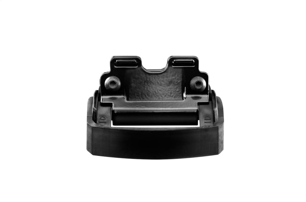 Traverse Fit Kit F843